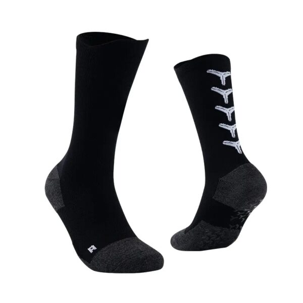 grip socks - Image 4