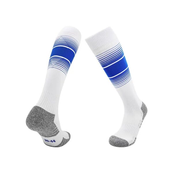 sport socks - Image 5
