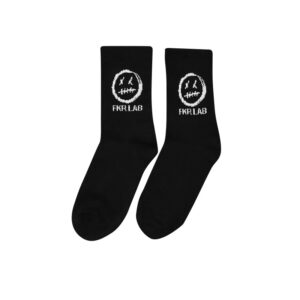 custom socks