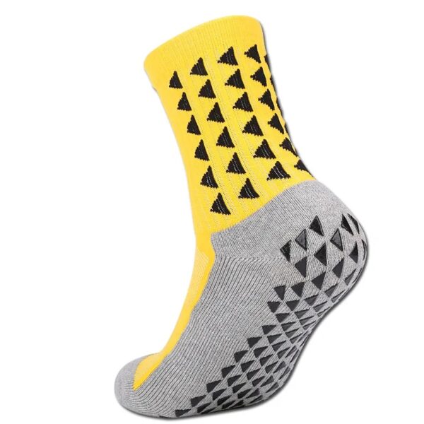 grip socks - Image 5