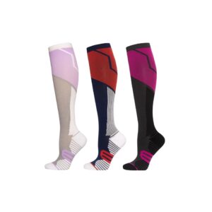 compression socks