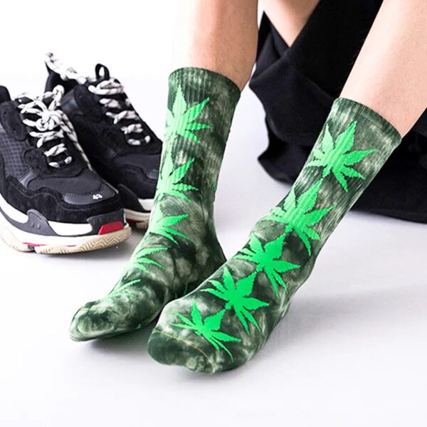 custom socks - Image 4