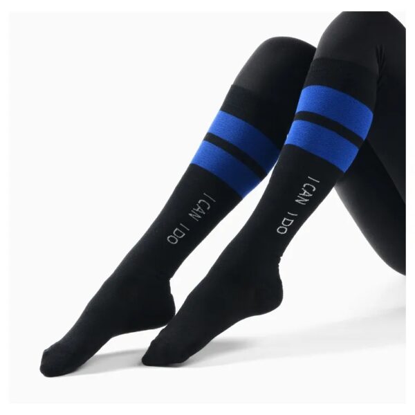 sport socks