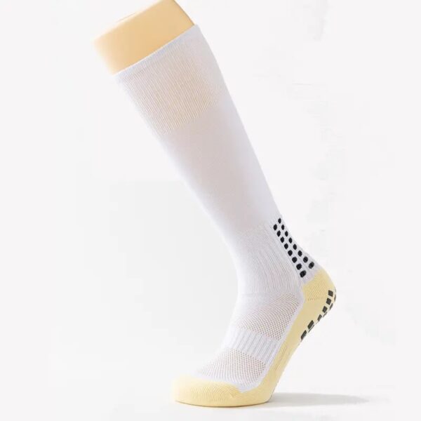 grip socks - Image 5