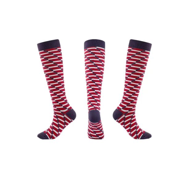 compression socks - Image 2
