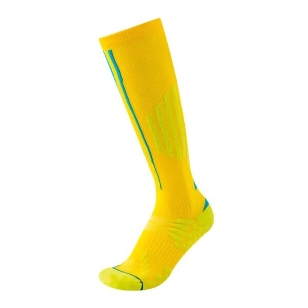 compression socks - Image 2
