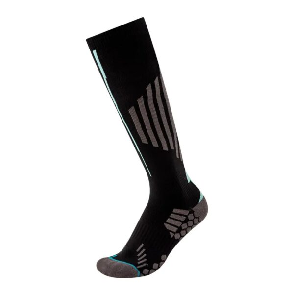 compression socks - Image 4