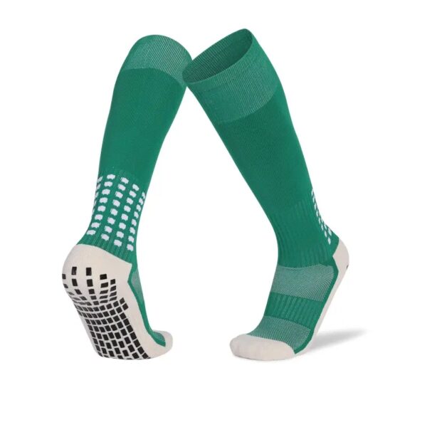 grip socks - Image 2