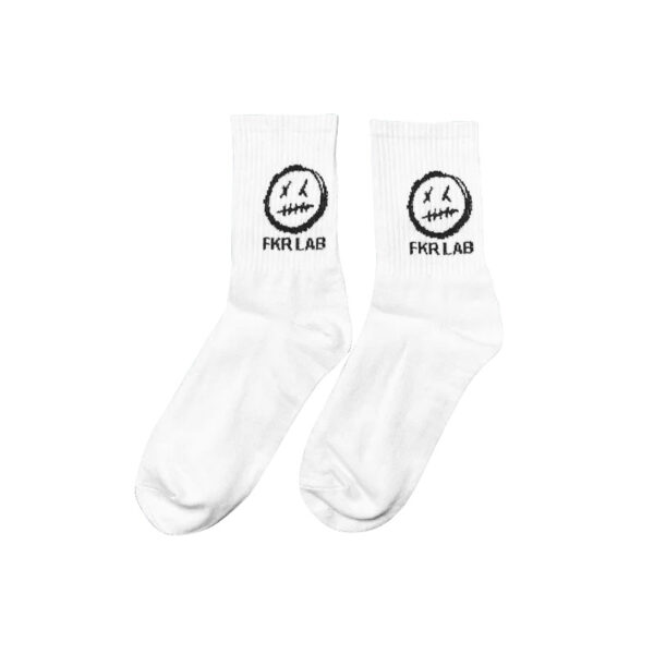 custom socks - Image 6