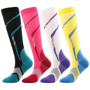 compression socks