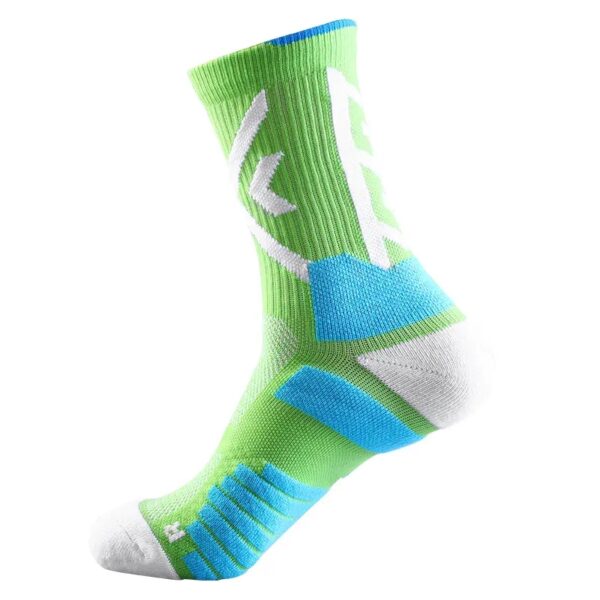 sport socks - Image 5