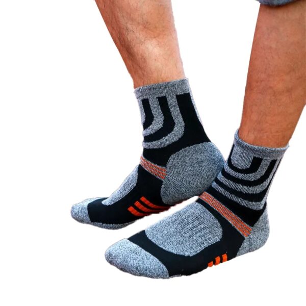 sport socks - Image 3