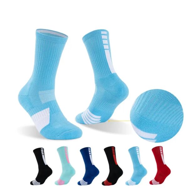 sport socks
