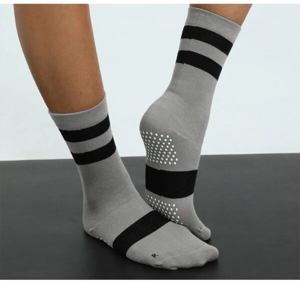 grip socks - Image 2