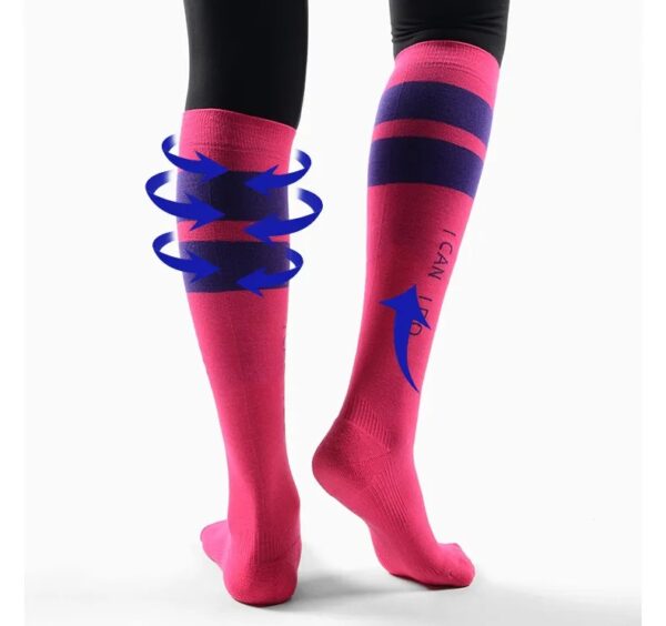 sport socks - Image 6
