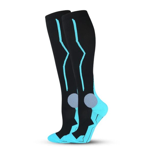 compression socks - Image 2