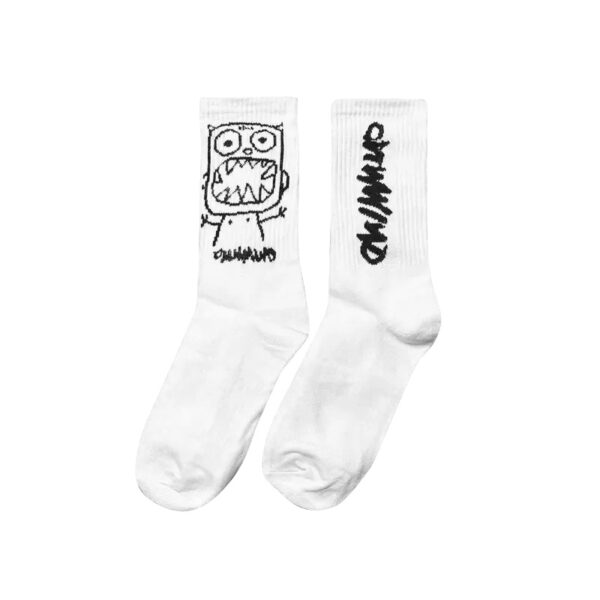 custom socks - Image 2