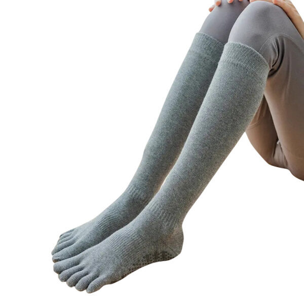 grip socks - Image 3