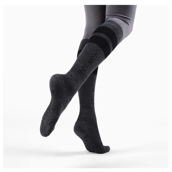 sport socks - Image 2