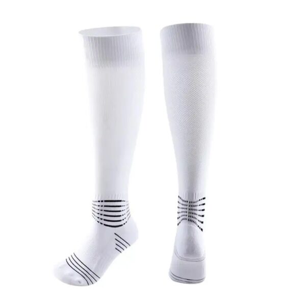 compression socks - Image 4