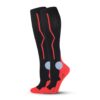 compression socks - Image 3