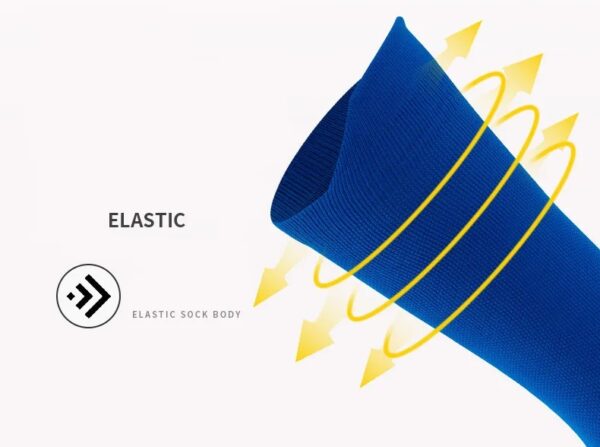 grip socks - Image 7