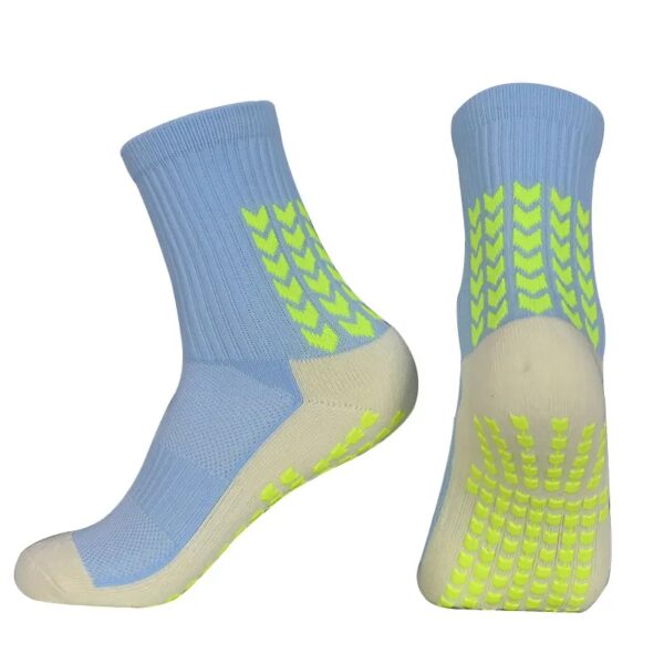 grip socks - Image 6