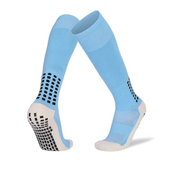 grip socks - Image 5