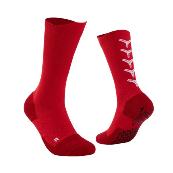 grip socks - Image 2