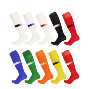 compression socks