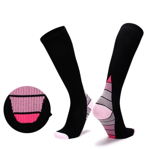 compression socks - Image 3