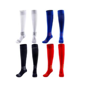 compression socks