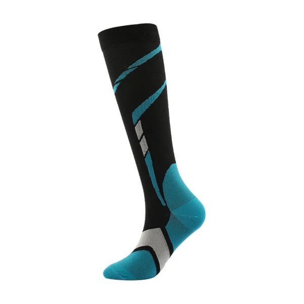 compression socks - Image 2