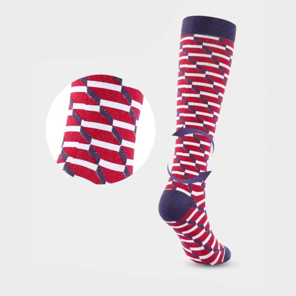compression socks - Image 3