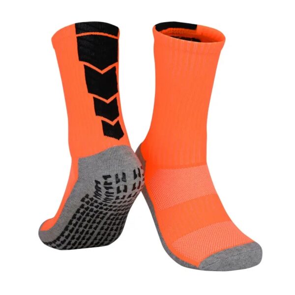 grip socks - Image 4