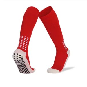 grip socks