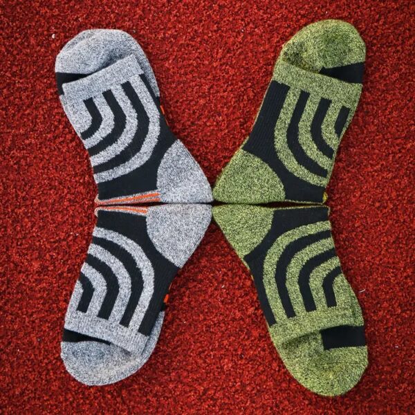 sport socks - Image 4