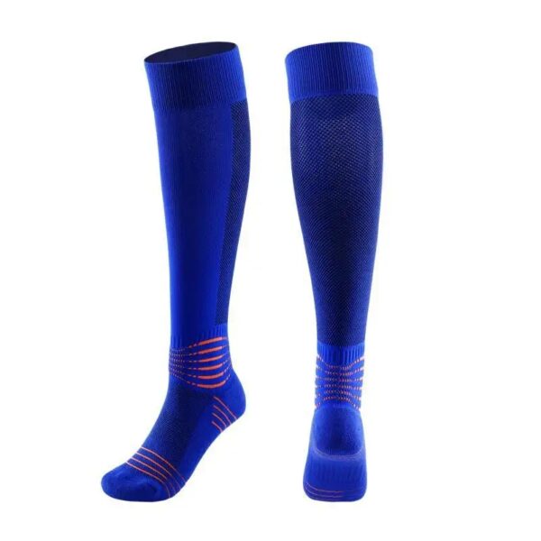 compression socks - Image 6