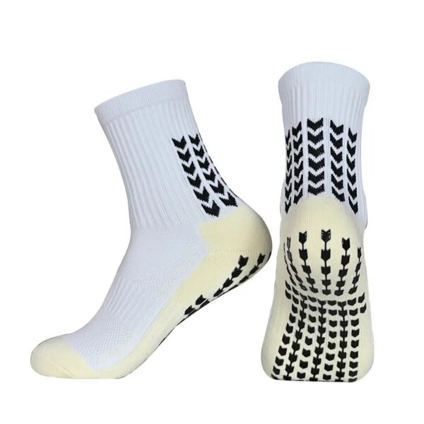grip socks - Image 7