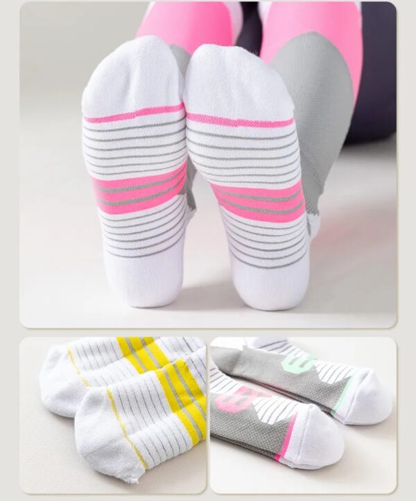 compression socks - Image 5