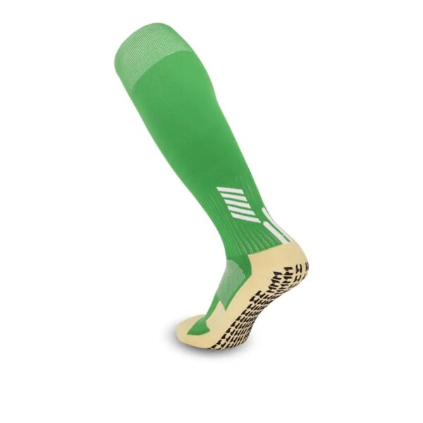 grip socks - Image 7