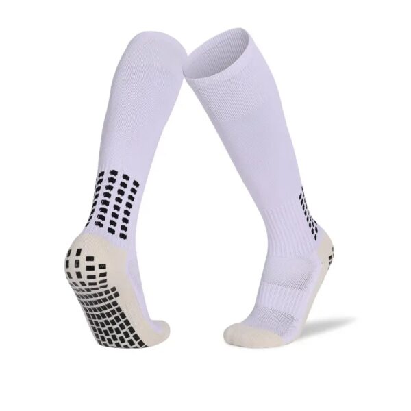 grip socks - Image 4