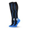 compression socks - Image 4