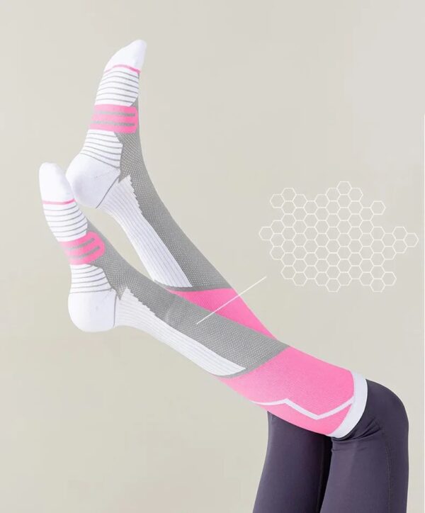 compression socks - Image 4