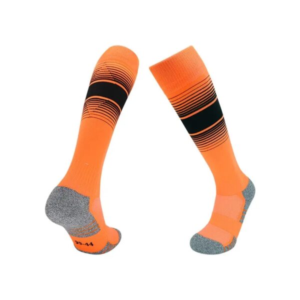 sport socks - Image 4