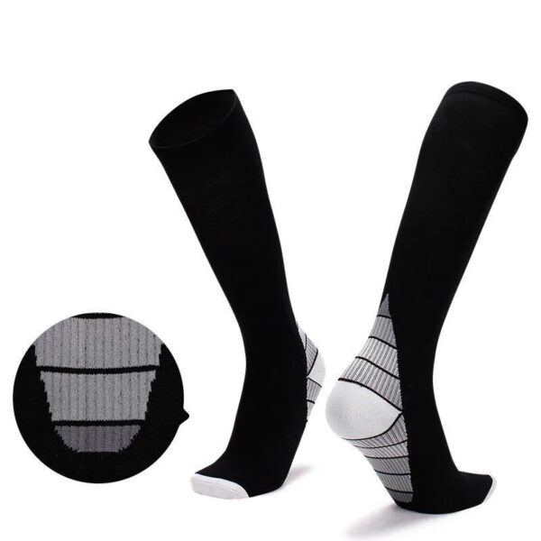 compression socks - Image 4