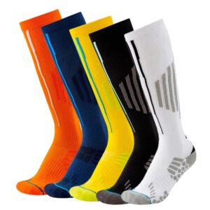 compression socks