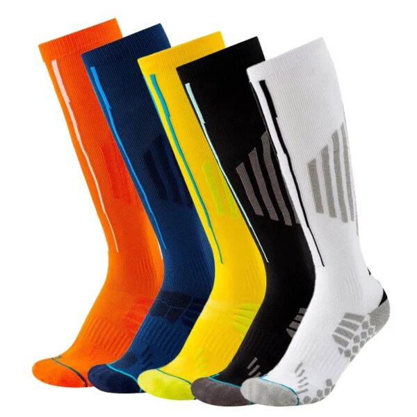 compression socks