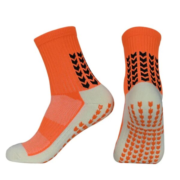 grip socks - Image 5