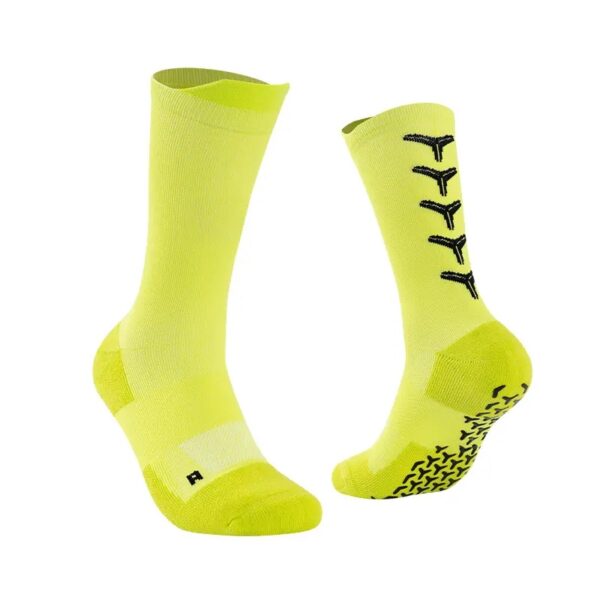 grip socks - Image 3